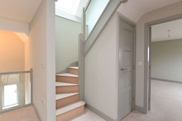 Images for Stradbroke, Nr Eye, Suffolk