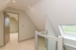 Images for Stradbroke, Nr Eye, Suffolk