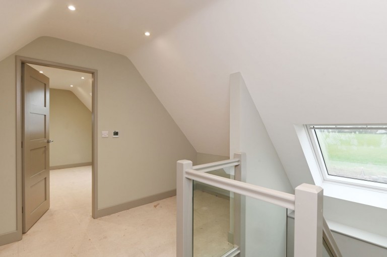 Images for Stradbroke, Nr Eye, Suffolk