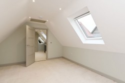 Images for Stradbroke, Nr Eye, Suffolk