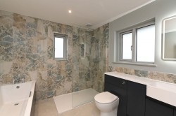 Images for Stradbroke, Nr Eye, Suffolk