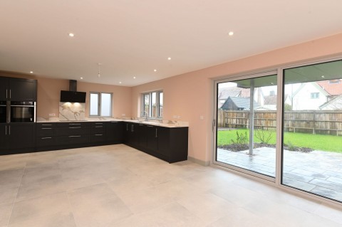 Click the photo for more details of Stradbroke, Nr Eye, Suffolk