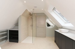 Images for Stradbroke, Nr Eye, Suffolk