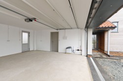 Images for Stradbroke, Nr Eye, Suffolk