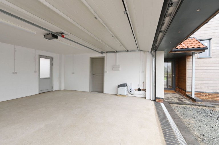 Images for Stradbroke, Nr Eye, Suffolk