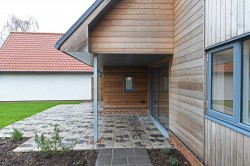 Images for Stradbroke, Nr Eye, Suffolk