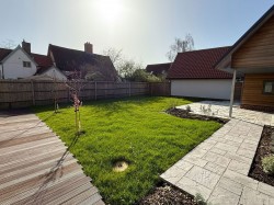 Images for Stradbroke, Nr Eye, Suffolk