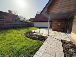 Images for Stradbroke, Nr Eye, Suffolk