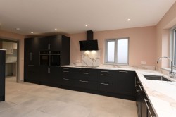 Images for Stradbroke, Nr Eye, Suffolk