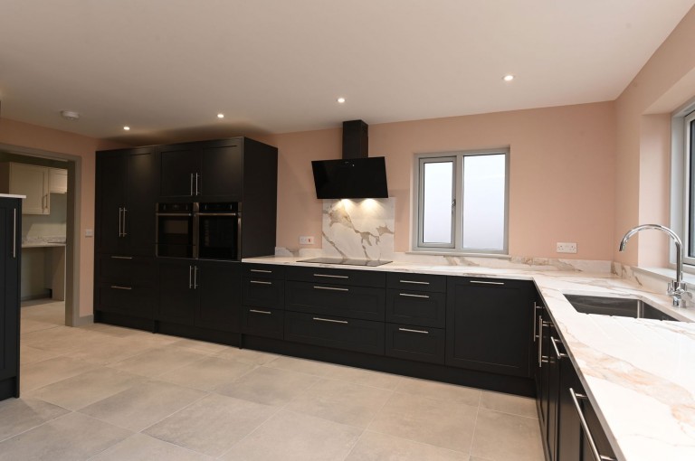 Images for Stradbroke, Nr Eye, Suffolk