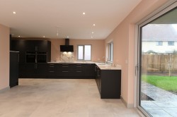 Images for Stradbroke, Nr Eye, Suffolk