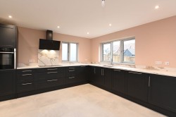 Images for Stradbroke, Nr Eye, Suffolk