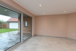 Images for Stradbroke, Nr Eye, Suffolk