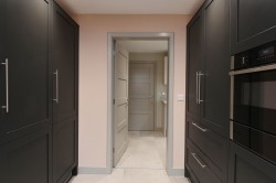 Images for Stradbroke, Nr Eye, Suffolk