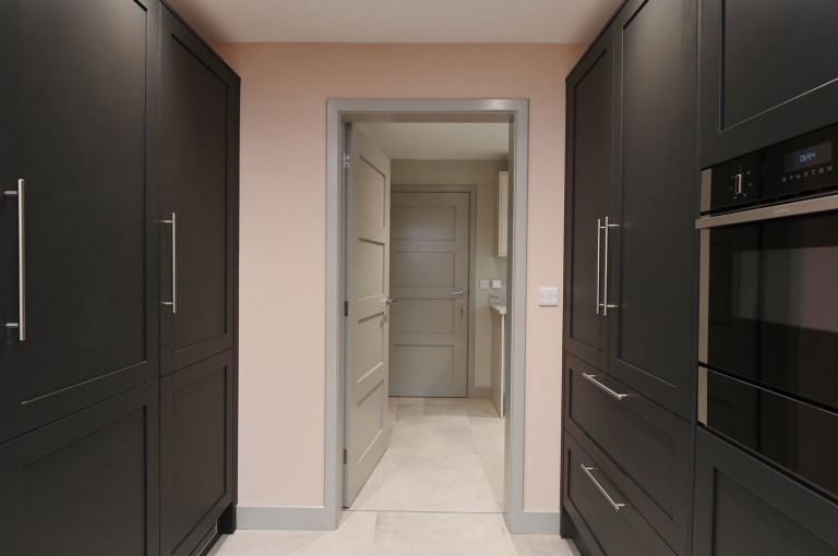 Images for Stradbroke, Nr Eye, Suffolk