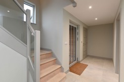 Images for Stradbroke, Nr Eye, Suffolk