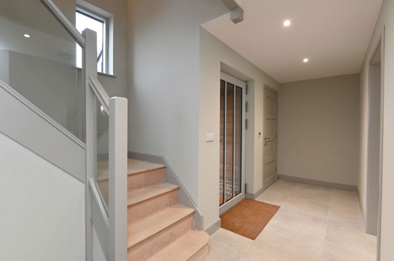 Images for Stradbroke, Nr Eye, Suffolk