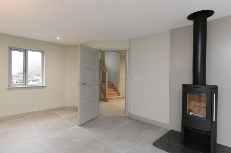 Images for Stradbroke, Nr Eye, Suffolk