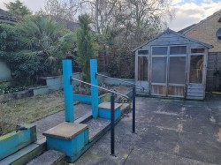 Images for Henley Close, Saxmundham, IP17 1EY