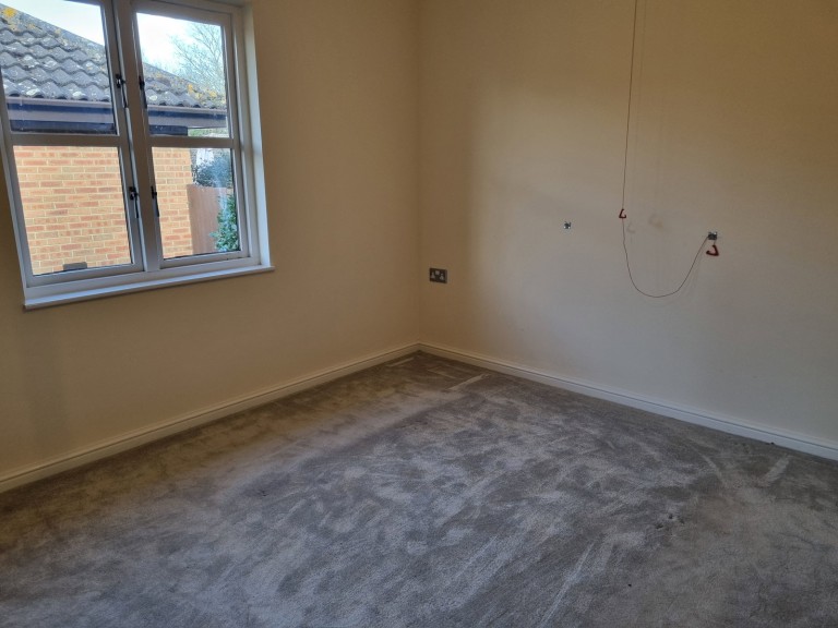 Images for Henley Close, Saxmundham, IP17 1EY