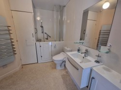 Images for Henley Close, Saxmundham, IP17 1EY