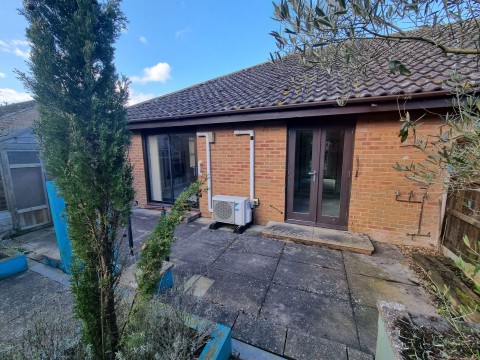 Click the photo for more details of Henley Close, Saxmundham, IP17 1EY