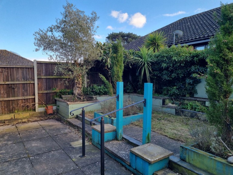 Images for Henley Close, Saxmundham, IP17 1EY