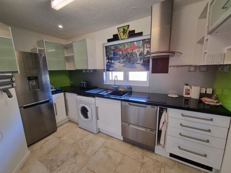 Images for Henley Close, Saxmundham, IP17 1EY