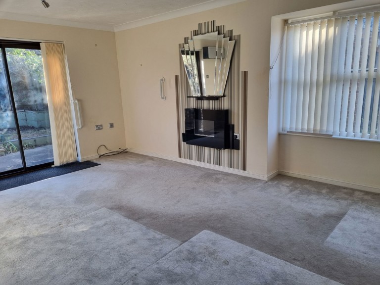 Images for Henley Close, Saxmundham, IP17 1EY