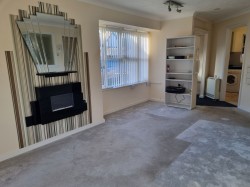 Images for Henley Close, Saxmundham, IP17 1EY