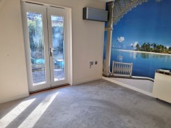 Images for Henley Close, Saxmundham, IP17 1EY