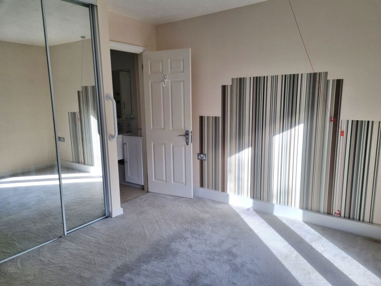 Images for Henley Close, Saxmundham, IP17 1EY