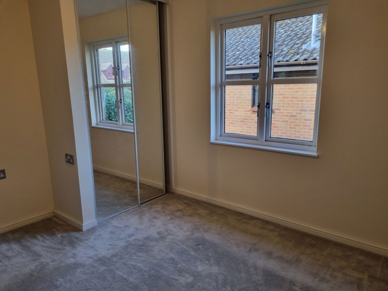 Images for Henley Close, Saxmundham, IP17 1EY