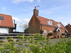 Images for Blaxhall, Nr Woodbridge, Suffolk 