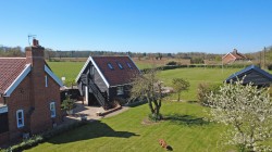 Images for Blaxhall, Nr Woodbridge, Suffolk 