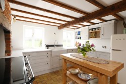 Images for Blaxhall, Nr Woodbridge, Suffolk 