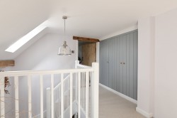 Images for Blaxhall, Nr Woodbridge, Suffolk 