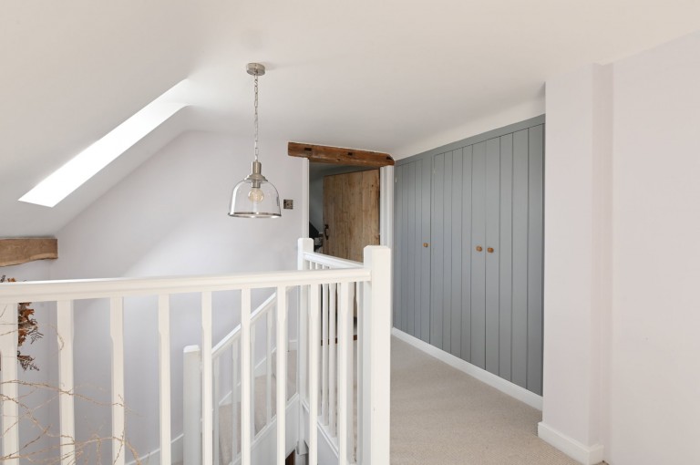 Images for Blaxhall, Nr Woodbridge, Suffolk 