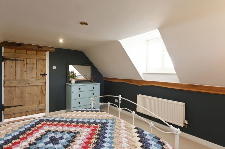 Images for Blaxhall, Nr Woodbridge, Suffolk 