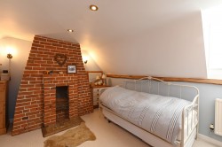 Images for Blaxhall, Nr Woodbridge, Suffolk 