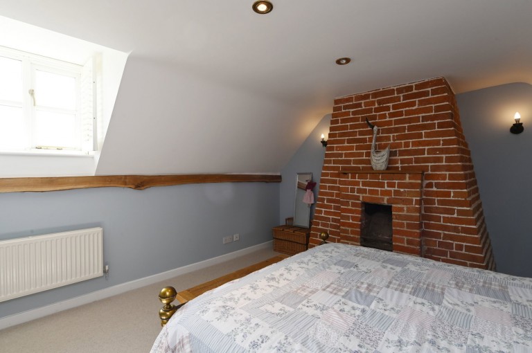 Images for Blaxhall, Nr Woodbridge, Suffolk 