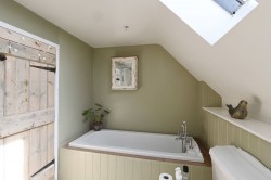 Images for Blaxhall, Nr Woodbridge, Suffolk 