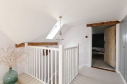 Images for Blaxhall, Nr Woodbridge, Suffolk 