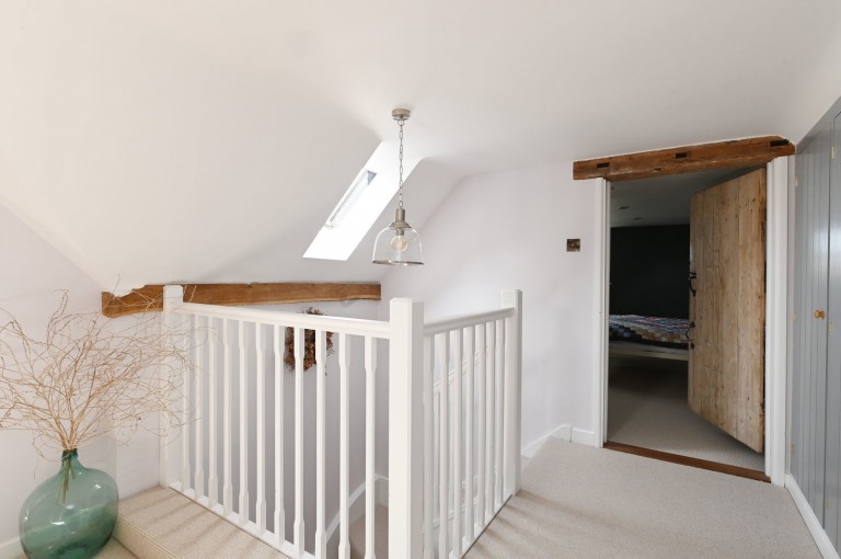 Images for Blaxhall, Nr Woodbridge, Suffolk 