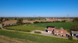 Images for Blaxhall, Nr Woodbridge, Suffolk 