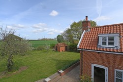 Images for Blaxhall, Nr Woodbridge, Suffolk 