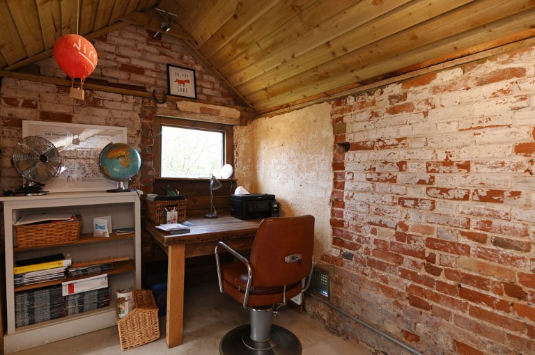 Images for Blaxhall, Nr Woodbridge, Suffolk 