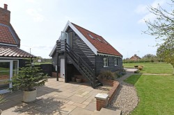 Images for Blaxhall, Nr Woodbridge, Suffolk 