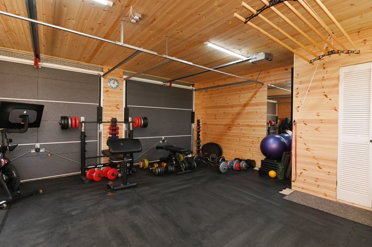 Images for Blaxhall, Nr Woodbridge, Suffolk 