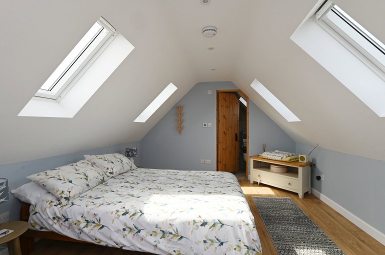 Images for Blaxhall, Nr Woodbridge, Suffolk 